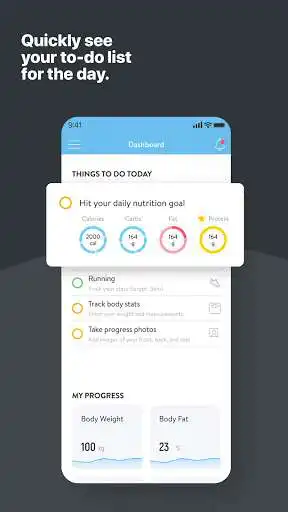 Play FitLisa Fitness as an online game FitLisa Fitness with UptoPlay