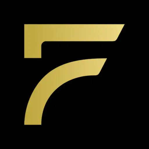 Play Fit Living APK Play Fit Living APK