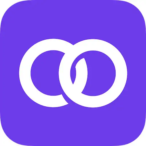 Play Fitloop - Bodyweight Workouts APK Play Fitloop - Bodyweight Workouts APK