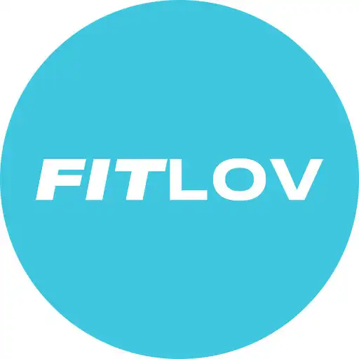 Play FITLOV Personal Trainers APK