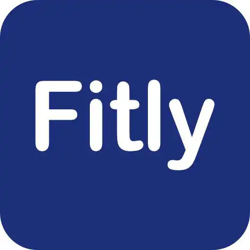 Play Fitly APK Play Fitly APK