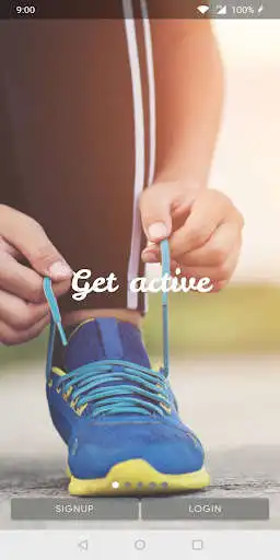 Play Fitly  and enjoy Fitly with UptoPlay