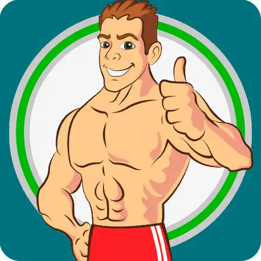 Play FitMaker APK