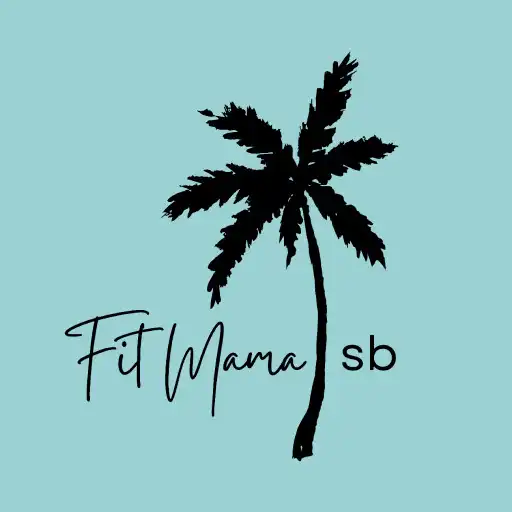 Play Fit Mama SB APK