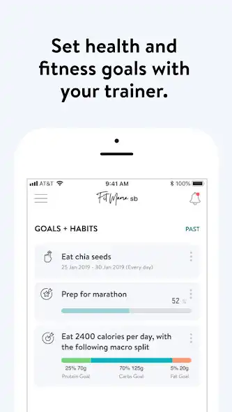 Play Fit Mama SB as an online game online Fit Mama SB with UptoPlay Play Fit Mama SB as an online game Fit Mama SB with UptoPlay