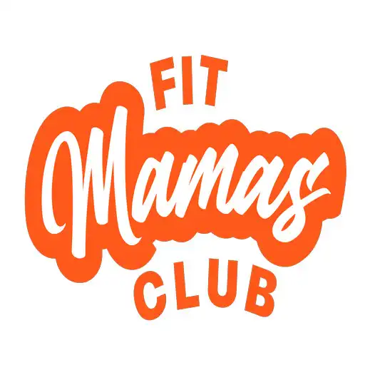 Play Fit Mamas Club APK Play Fit Mamas Club APK