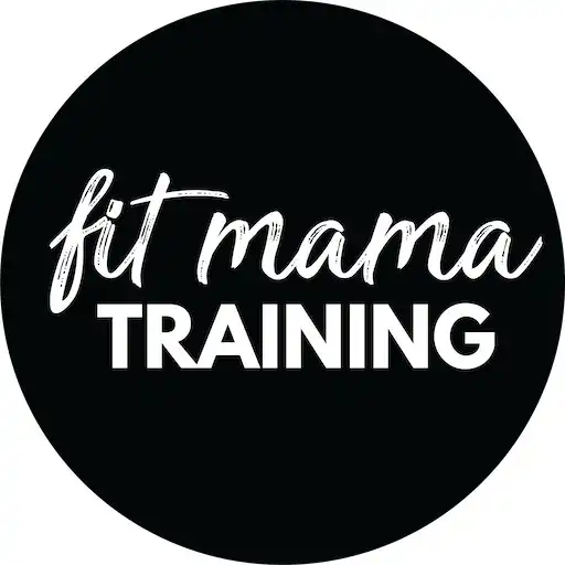 Play Fit Mama Training APK