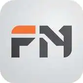 Free play online FitManiac APK Free play online FitManiac APK