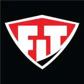 Free play online Fitmark Hub APK Free play online Fitmark Hub APK