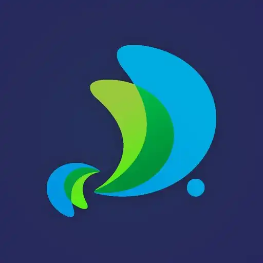 Play Fitmaster APK Play Fitmaster APK