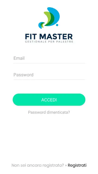 Play Fitmaster  and enjoy Fitmaster with UptoPlay