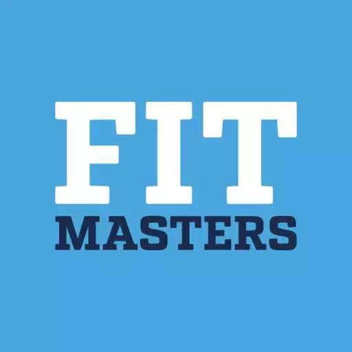 Free play online Fitmasters APK Free play online Fitmasters APK