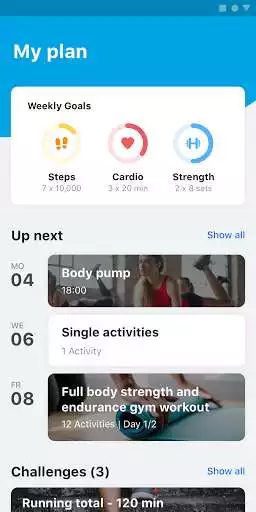 Play FITMASTERS  and enjoy FITMASTERS with UptoPlay
