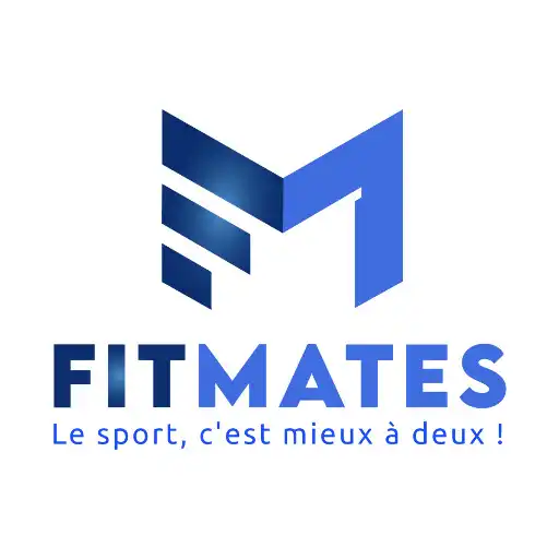 Play FitMates - Find sports partner APK
