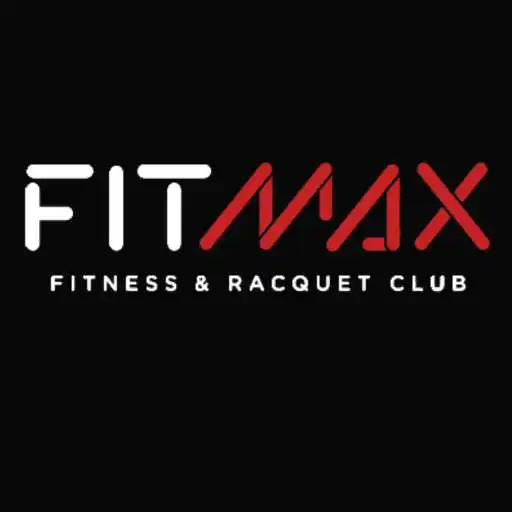 Play FitMax APK