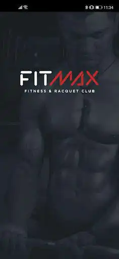 Play FitMax  and enjoy FitMax with UptoPlay
