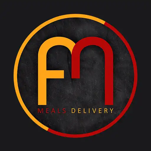 Play Fitmeals APK Play Fitmeals APK