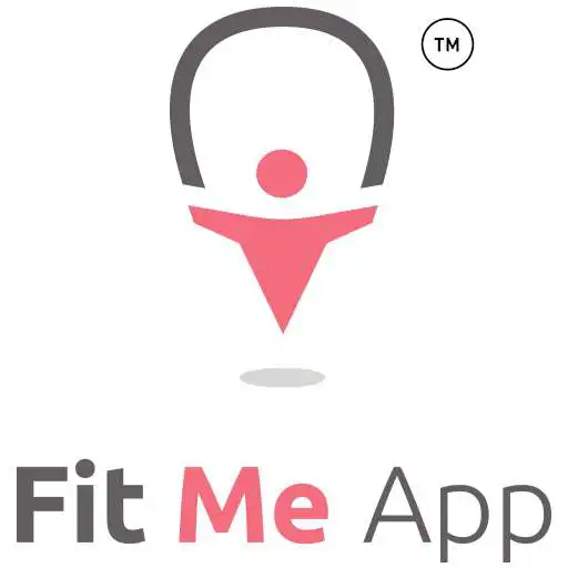 Play Fit Me App APK