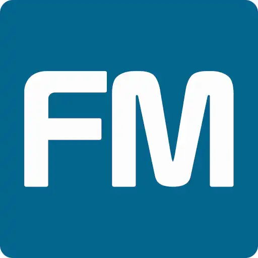 Play FitMech Smart Factory APK