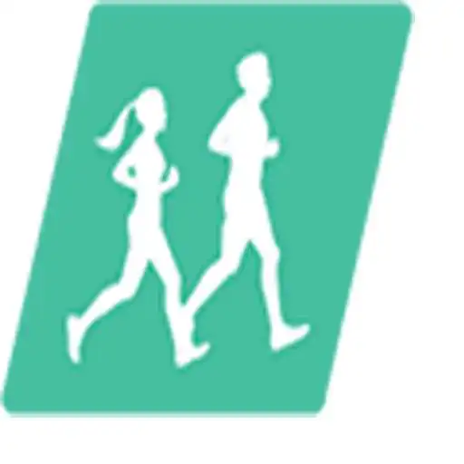 Free play online Fit Meet: Find Fitness Friends APK