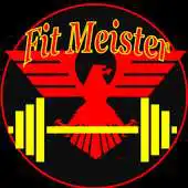 Free play online Fit Meister APK Free play online Fit Meister APK
