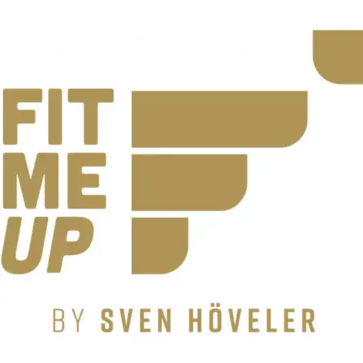 Play Fit Me Up APK
