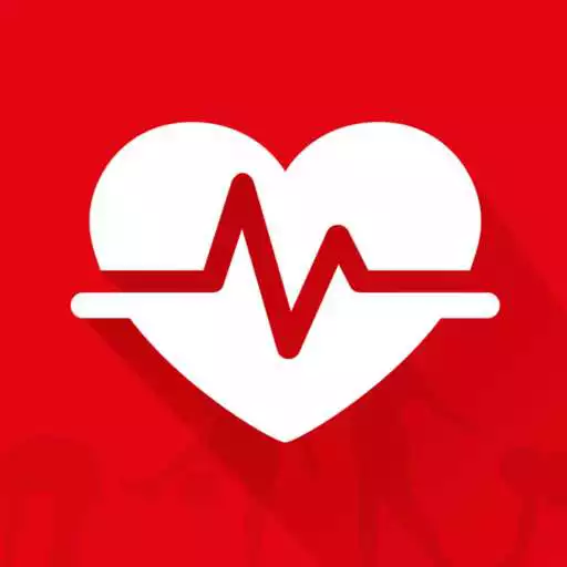 Play Fit Mission APK Play Fit Mission APK
