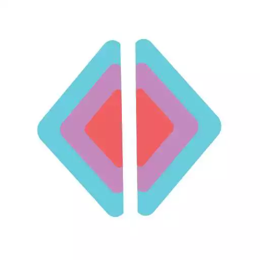 Play FITMISS Studio APK Play FITMISS Studio APK