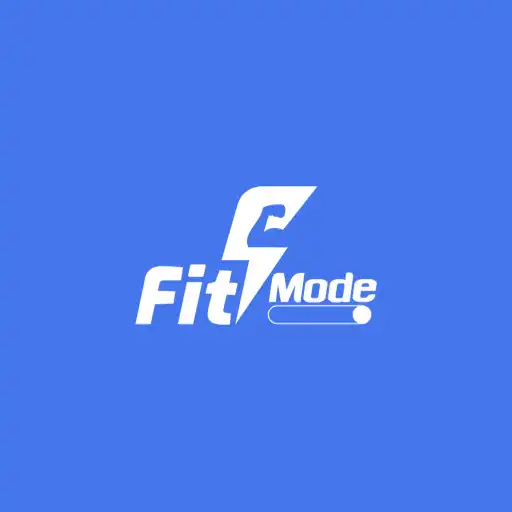 Play Fit Mode APK Play Fit Mode APK