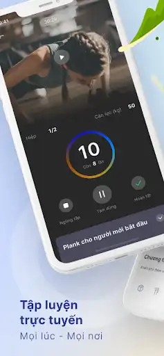 Play Fit Mode as an online game Fit Mode with UptoPlay