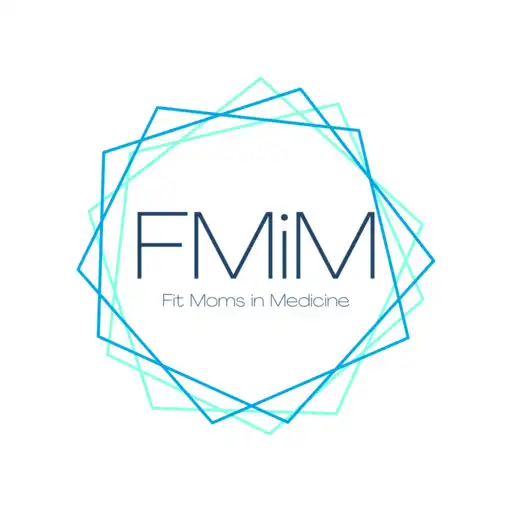 Play Fit Moms in Medicine APK