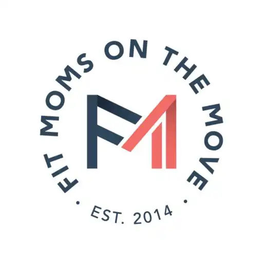 Play Fit Moms on the Move APK Play Fit Moms on the Move APK