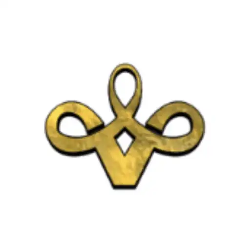 Play FITMOMTIVATION APK