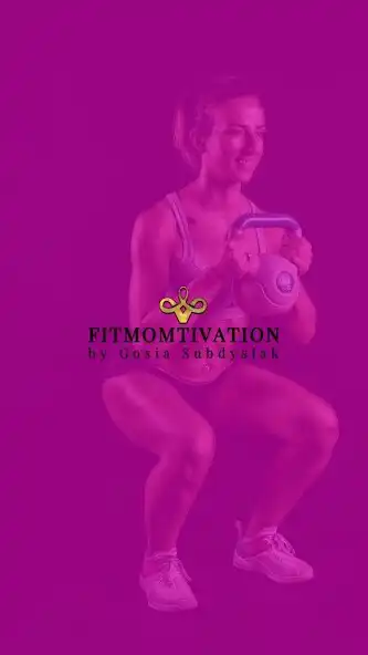 Play FITMOMTIVATION and enjoy FITMOMTIVATION with UptoPlay Play FITMOMTIVATION and enjoy FITMOMTIVATION with UptoPlay