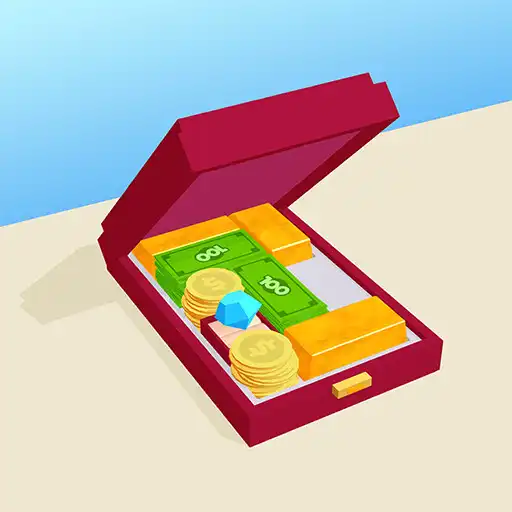 Play Fit Money 3D APK Play Fit Money 3D APK
