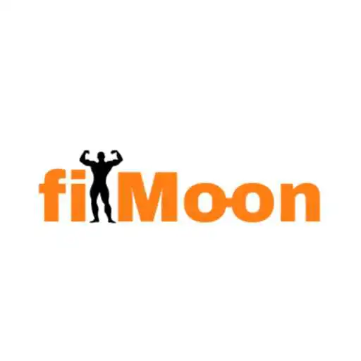Play fitMoon - No equipment and Home Workout APK Play fitMoon - No equipment and Home Workout APK