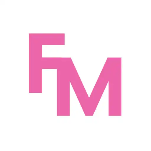 Play Fit Mums App APK