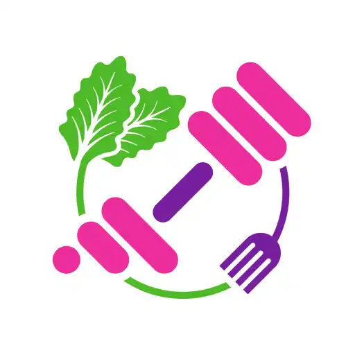 Play Fit Muslimah App APK