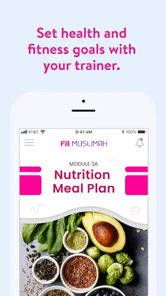 Play Fit Muslimah App as an online game online Fit Muslimah App with UptoPlay Play Fit Muslimah App as an online game Fit Muslimah App with UptoPlay