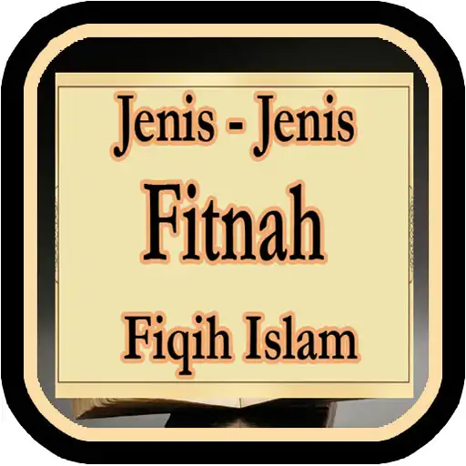 Play Fitnah Dalam Islam APK Play Fitnah Dalam Islam APK