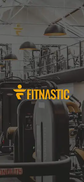 Play FITNASTIC and enjoy FITNASTIC with UptoPlay Play FITNASTIC and enjoy FITNASTIC with UptoPlay