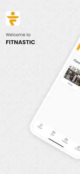 Play FitnasticUK  and enjoy FitnasticUK with UptoPlay