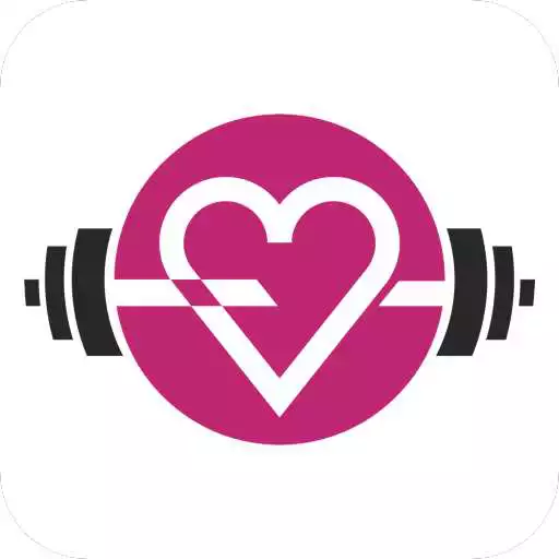 Play FitNat Coaching APK