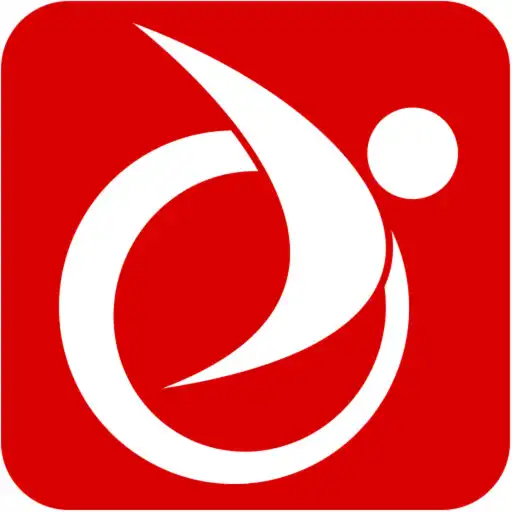 Play FitNation App APK Play FitNation App APK
