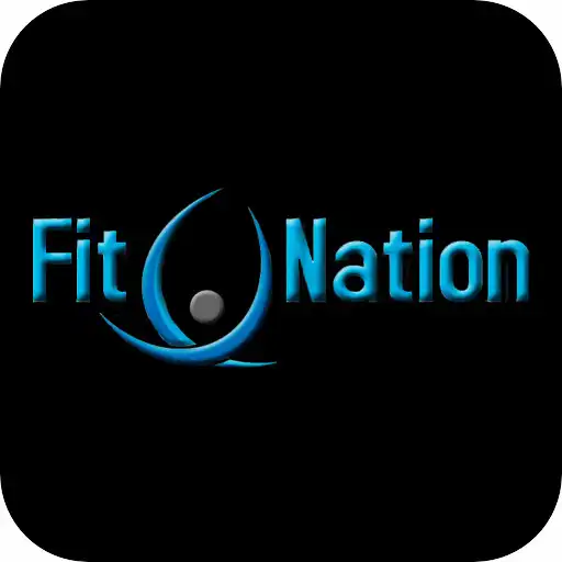 Play FitNation APK Play FitNation APK