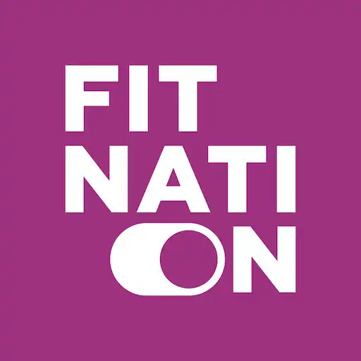 Play Fitnation Kazakhstan APK Play Fitnation Kazakhstan APK