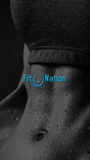 Play FitNation  and enjoy FitNation with UptoPlay