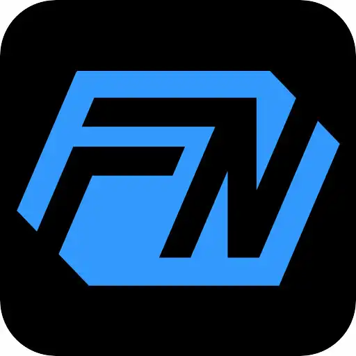 Play FitNecessity APK