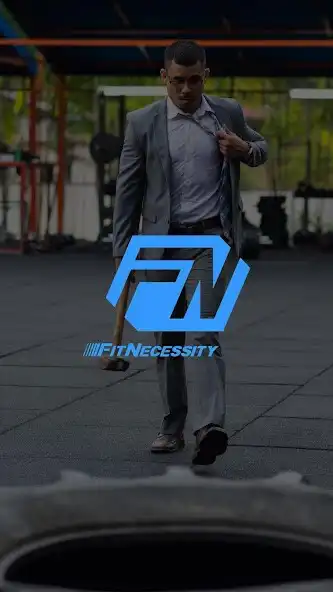 Play FitNecessity and enjoy FitNecessity with UptoPlay Play FitNecessity and enjoy FitNecessity with UptoPlay