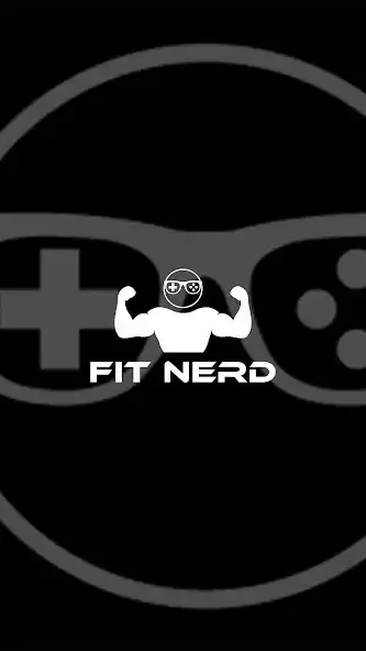 Play Fit Nerds and enjoy Fit Nerds with UptoPlay Play Fit Nerds and enjoy Fit Nerds with UptoPlay